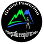 Guarda il profilo utente di Gianni Pastorino