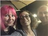 Francesca Dani - Massi - Olivia - JJ HILL Fiesole