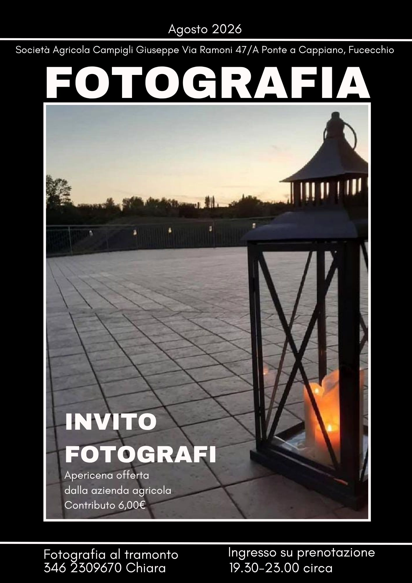 evento_estate_f