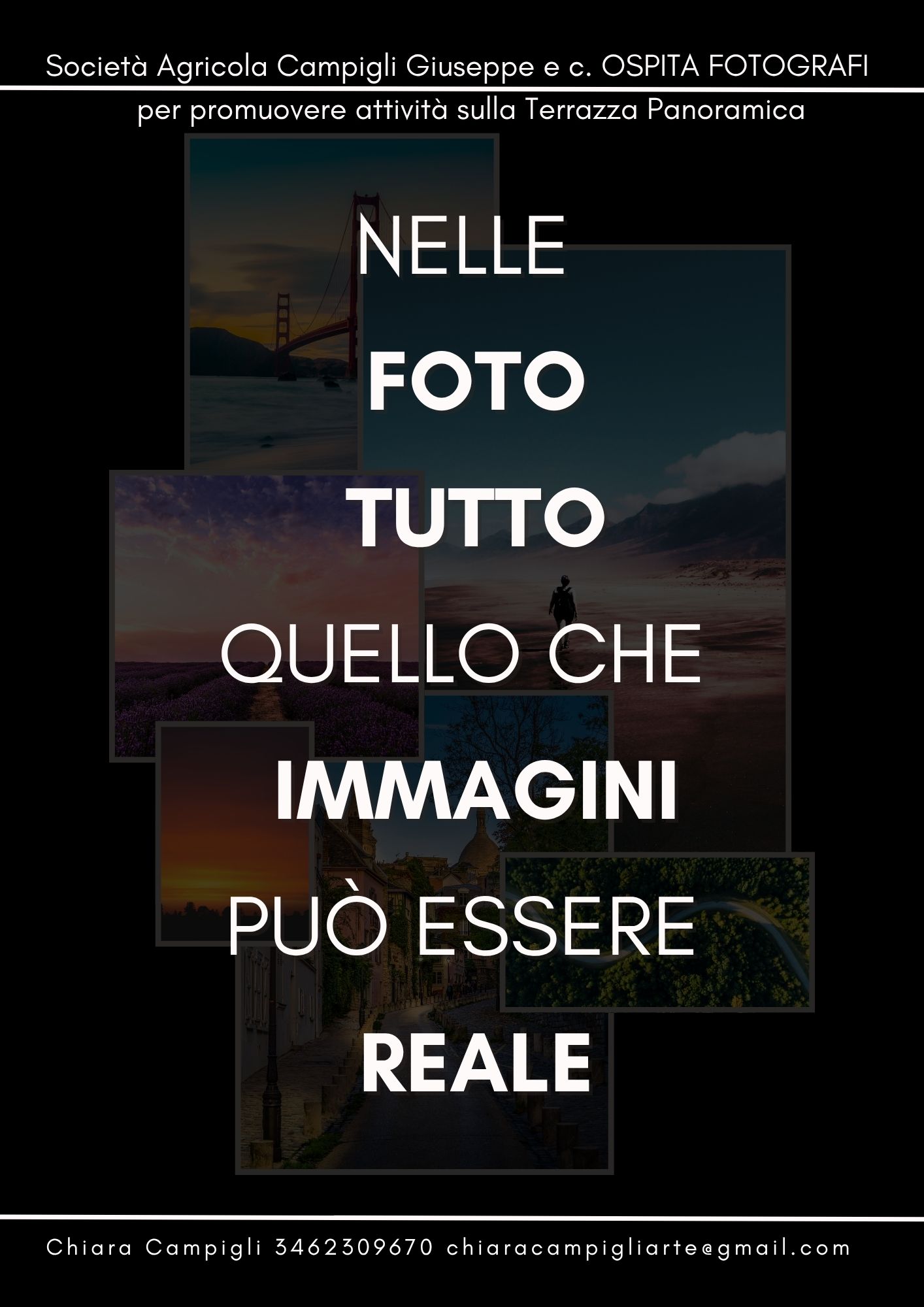 evento_fotografico_chiara_2