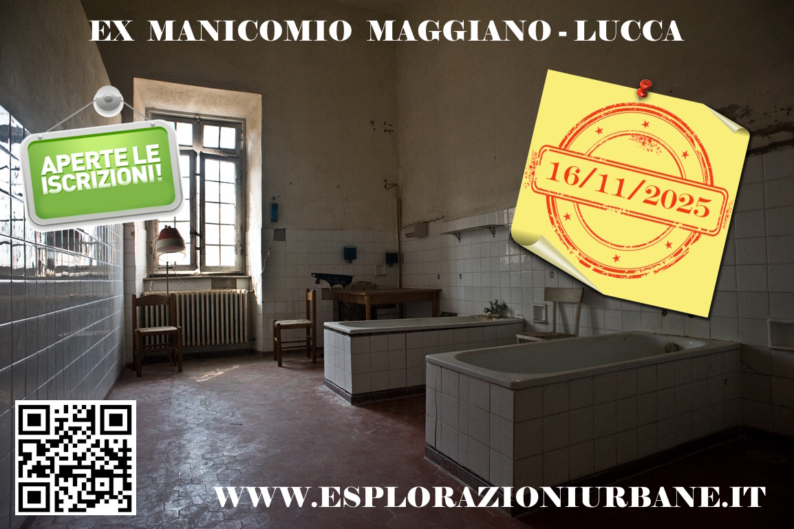 maggiano cover