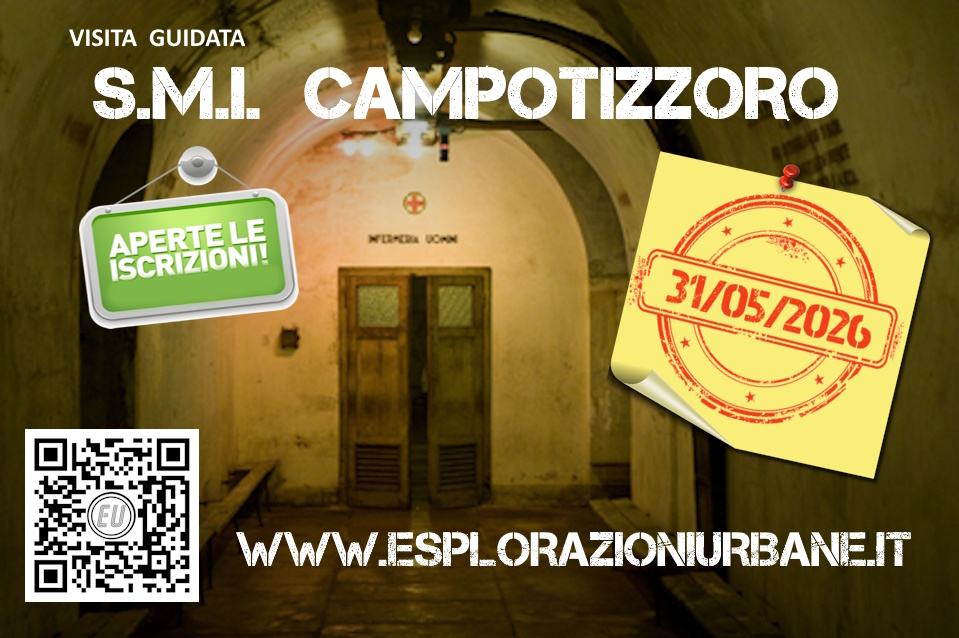 SMI Campotizzoro