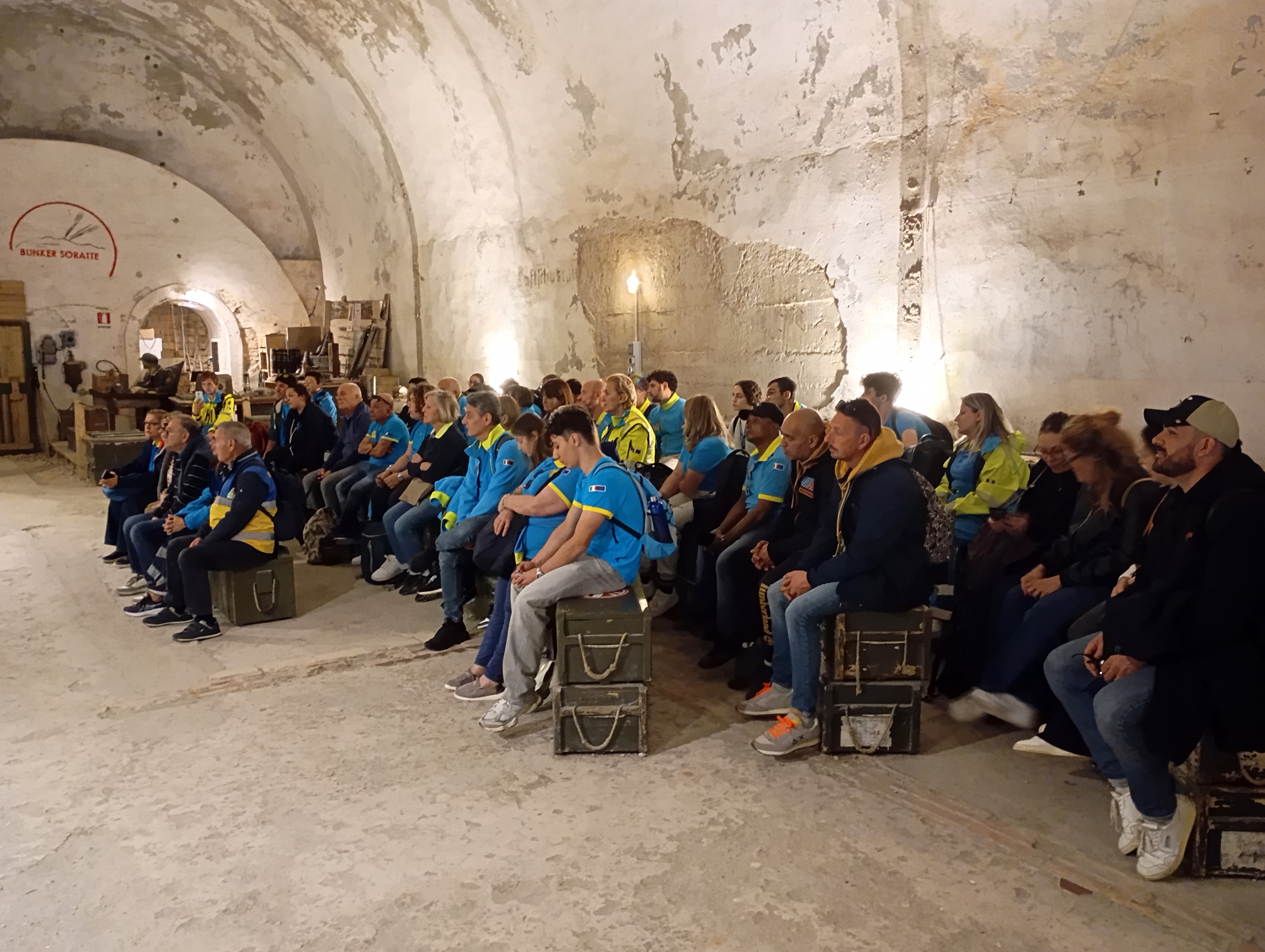 mise_empoli