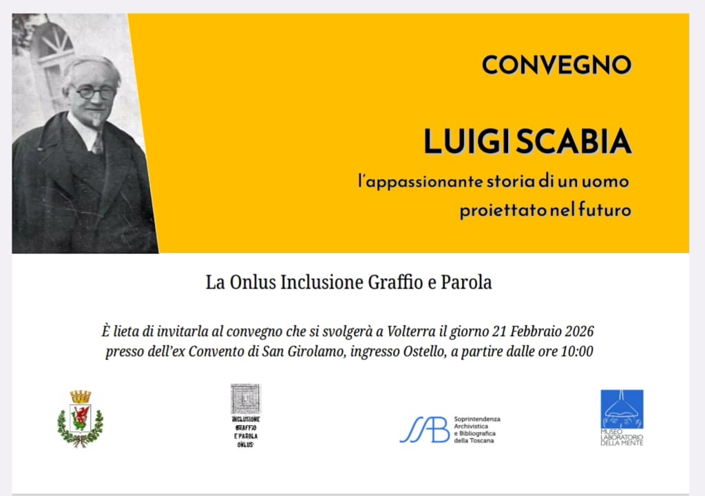 volterra scabia 2026