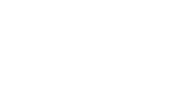 ESPLORAZIONIURBANE