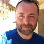 Guarda il profilo utente di LucaTo