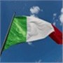 View User Profile for Fede78