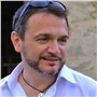 View User Profile for Simone