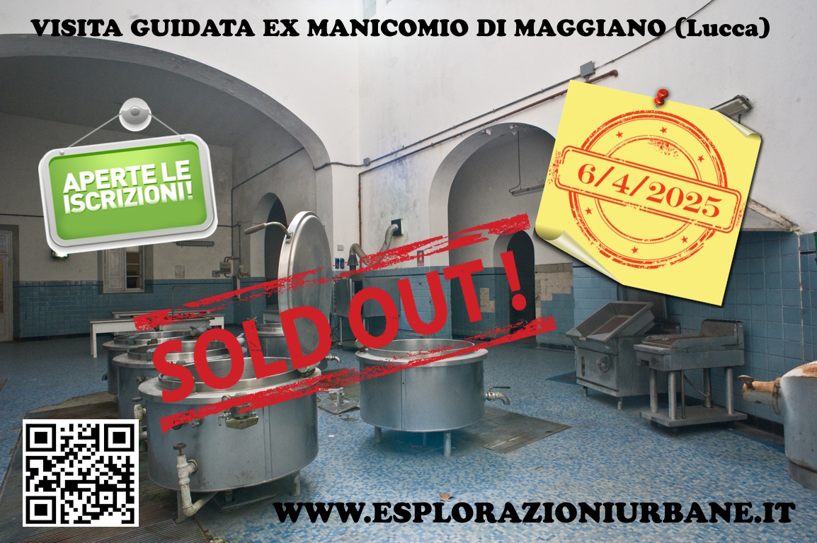 Maggiano_2025