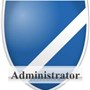View User Profile for admin_2
