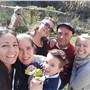 View user profile for ale nana