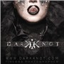 Guarda il profilo utente di Tinebra Darkknot