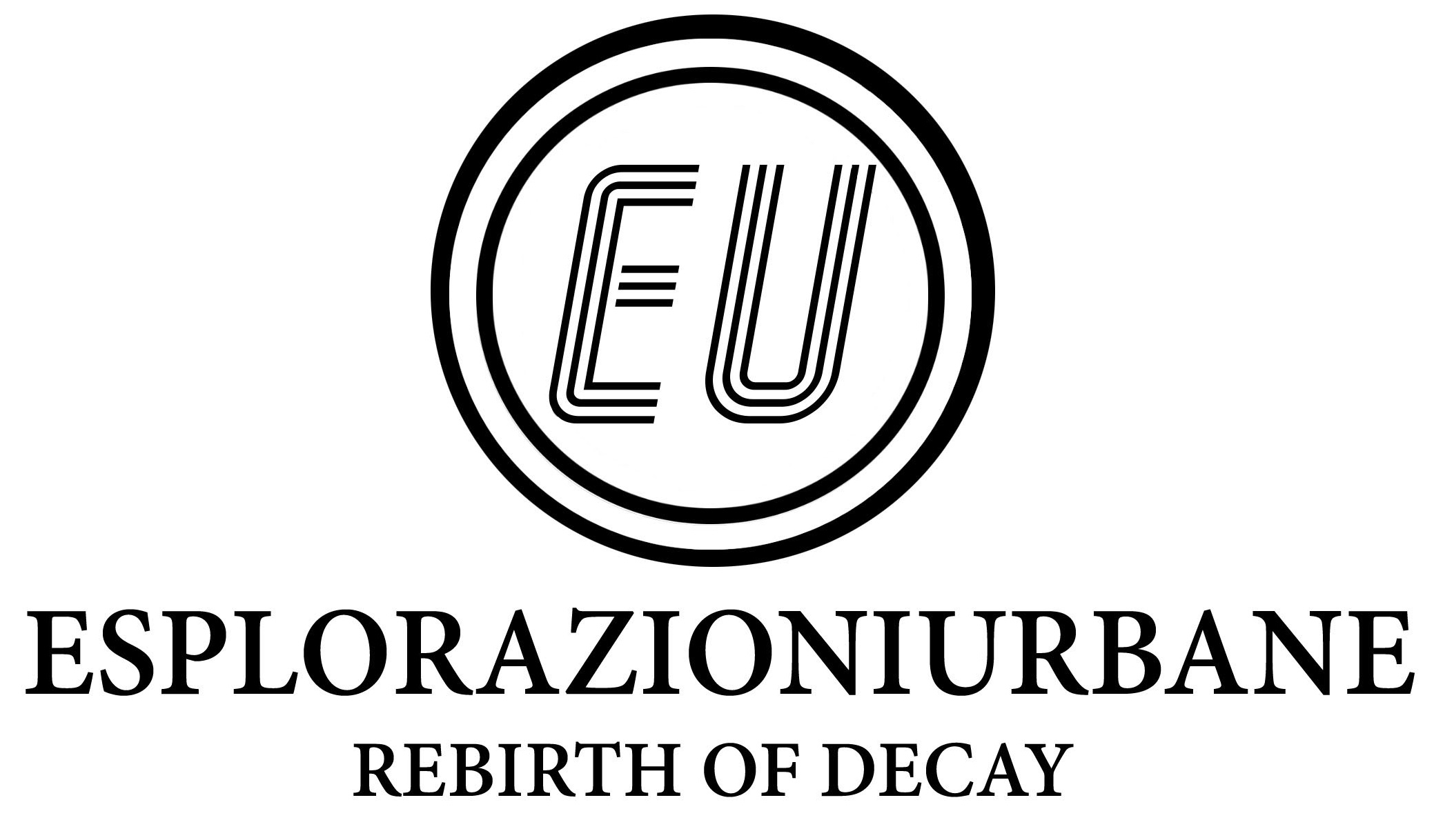 eu_logo